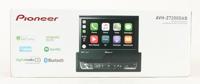 Pioneer AVH-Z7200DAB Autoradio Enkel din USB-Apple CarPlay-DAB+ - 4 x 50 W - thumbnail