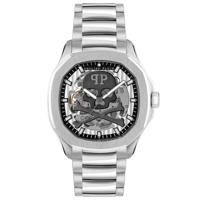 Horloge Heren PHILIPP PLEIN PWRAA0223 (Ø 42 mm) - thumbnail