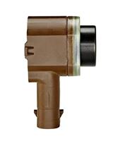 Sensor, park distance control 890013 - thumbnail