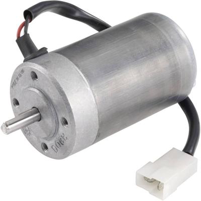 DOGA DO 162.4101.2B.00 / 3008 Gelijkstroommotor Typ 162 12 V 7.5 A 0.18 Nm 2800 omw/min As-diameter: 8 mm 1 stuk(s) DOGA DO 162.4101.2B.00 / 3008 Gelijkstroommotor Typ 162 12 V 7.5 A 0.18 Nm 2800 omw/min As-diameter: 8 mm 1 stuk(s)