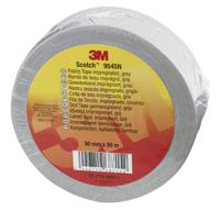 Scotch 9545NG50 Textieltape Grijs (l x b) 50 m x 50 mm 1 stuk(s) - thumbnail