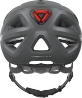 Abus helm urban-i 3.0 titan m 52-58cm - thumbnail