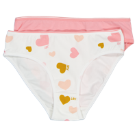 Slip - Wit - thumbnail