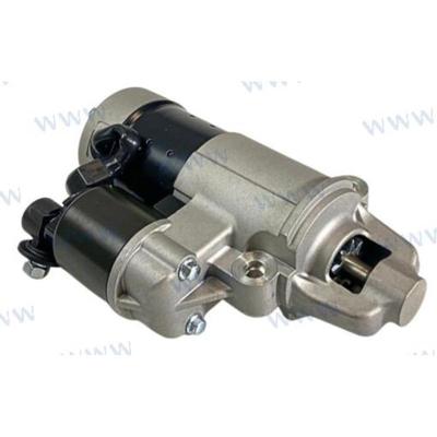 PAF115-05000600 - STARTMOTOR Yamaha