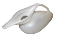 Urinaal voor vrouwen - thumbnail