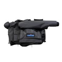 CamRade WetSuit PXW-X160 & X180 - thumbnail