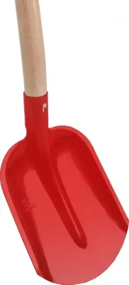 Talen Tools Bats met steel hs budget