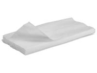 Elegance InLiving Stofwisserset, antistofdoekjes of vochtige doekjes (Anti-stofdoeken) - thumbnail