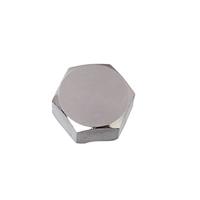 Cornat Messing/Ch Muts V 1/2 - TEC386801 - thumbnail