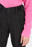 Protest PRTCLASSY 24 Softshell Broek Meisjes 140 - thumbnail