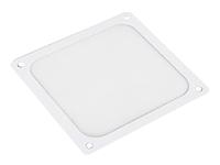 SilverStone SST-FF123W stoffilter - thumbnail