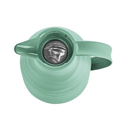Emsa SAMBA WAVE Isoleerkan