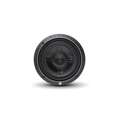 Rockford Fosgate Punch Subwoofer P3SD4-8