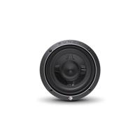 Rockford Fosgate Punch Subwoofer P3SD4-8 - thumbnail