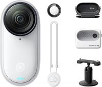 Insta360 Go 3S (64GB) white - thumbnail