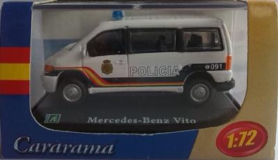 Kostuums voor Baby's Zwart Skelet 24 Maanden - Maat: 12-24 Maanden - Maat: 12-24 Maanden