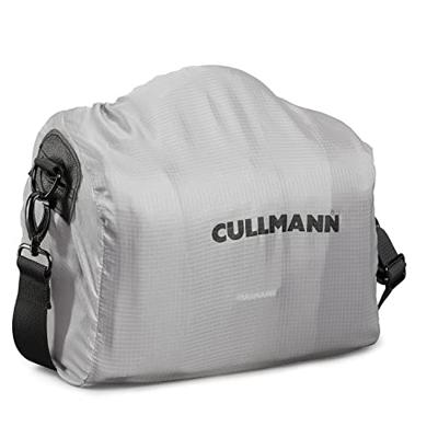Cullmann Sydney pro Maxima 120 zwart Cullmann Sydney pro Maxima 120 zwart