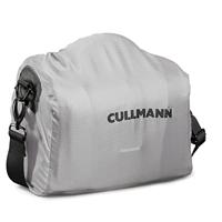 Cullmann Sydney pro Maxima 120 zwart - thumbnail