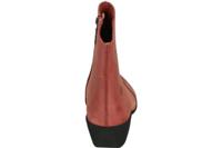 Loints of Holland 33207 MAASDAM - alle - thumbnail