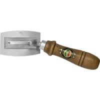 Kirschen 4200000 Fineerzaag - thumbnail