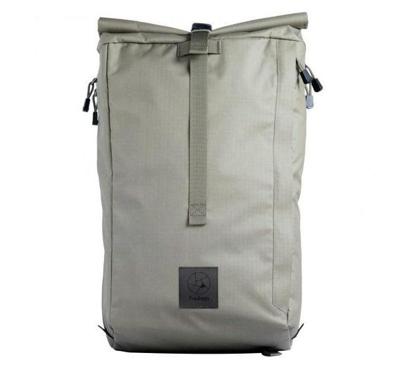 F-Stop Dalston Aloe Drab Green