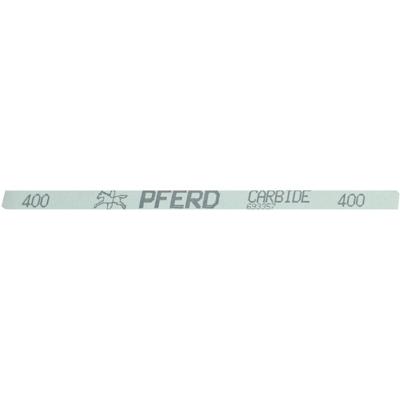 PFERD TOOLS 33400046 Slijpsteen 12 stuk(s) PFERD TOOLS 33400046 Slijpsteen 12 stuk(s)