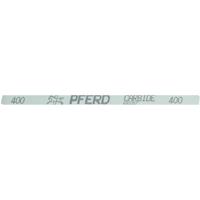 PFERD TOOLS 33400046 Slijpsteen 12 stuk(s) - thumbnail