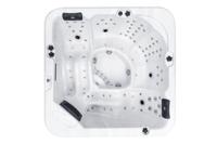 Passion Spas | Spa Florida - thumbnail