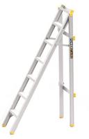 Little Jumbo Powerstairs - 1299060165 - thumbnail