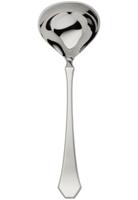 ROBBE & BERKING - Baltic 18/8 - Soeplepel - thumbnail