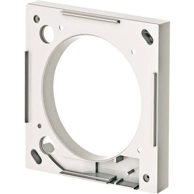 Helios Ventilatoren MF 100