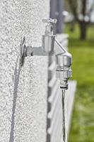 GARDENA Premium Kraanstuk 33,3 mm (G 1") - thumbnail