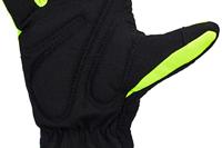 Roeckl sports zarasai - kids cycling gloves - thumbnail