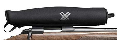 Vortex Richtkijker Hoes Sure Fit Medium
