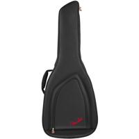Fender FAC-610 Classical Gig Bag - thumbnail