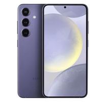 Samsung Galaxy S24 15,8 cm (6.2") Dual SIM 5G USB Type-C 8 GB 128 GB 4000 mAh Violet - thumbnail