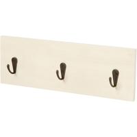 https://www.cchobby.nl/jassenrek-h-10-cm-d-1-2-cm-l-30-cm-1-stuk - thumbnail