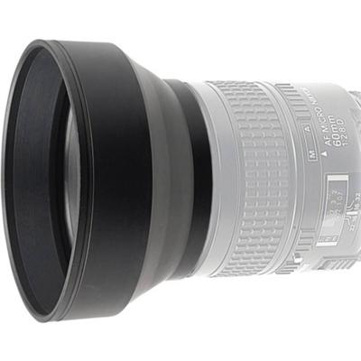 Kaiser Zonnekap 3-in-1/ 52mm