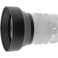 Kaiser Zonnekap 3-in-1/ 52mm - thumbnail