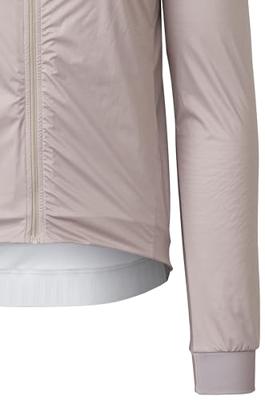 AGU Polartec Alpha Jack Performance Heren - Beige - XL AGU Polartec Alpha Jack Performance Heren - Beige - XL