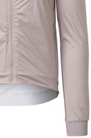 AGU Polartec Alpha Jack Performance Heren - Beige - L - thumbnail