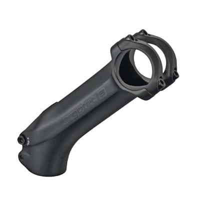 Ergotec voorbouw "high charisma" stem high charis. 31,8x90mm - thumbnail