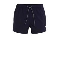 Puma Zwembroek Mannen Short Navy-L - thumbnail