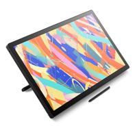 Wacom Cintiq 24 (2025) - thumbnail