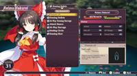 Touhou Spell Carnival Day One Edition - thumbnail