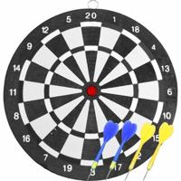 ASUS VivoBook 17 S1704 bärbar dator | Win 11 - 17,3 FHD 60Hz - Intel Core i5-1334U - 16 GB RAM - 512 GB SSD - thumbnail