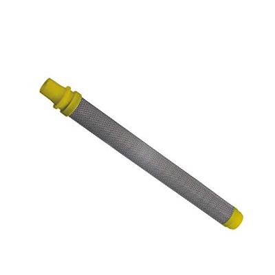 Wagner 418712 M Filter geschikt voor Control 150 M Geschikt voor merk Wagner Control 150 M, Control Pro 250 M, 250 R, 350 M, 350 R Wagner 418712 M Filter geschikt voor Control 150 M Geschikt voor merk Wagner Control 150 M, Control Pro 250 M, 250 R, 350 M, 350 R