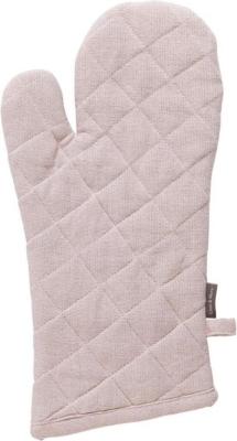 Linen&More Linen & more ovenwant soft pink
