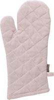 Linen&More Linen & more ovenwant soft pink - thumbnail