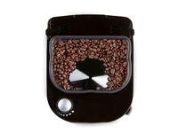 Domo Koffiezetapparaat Grind and Brew DO721K koffiefiltermachine - thumbnail